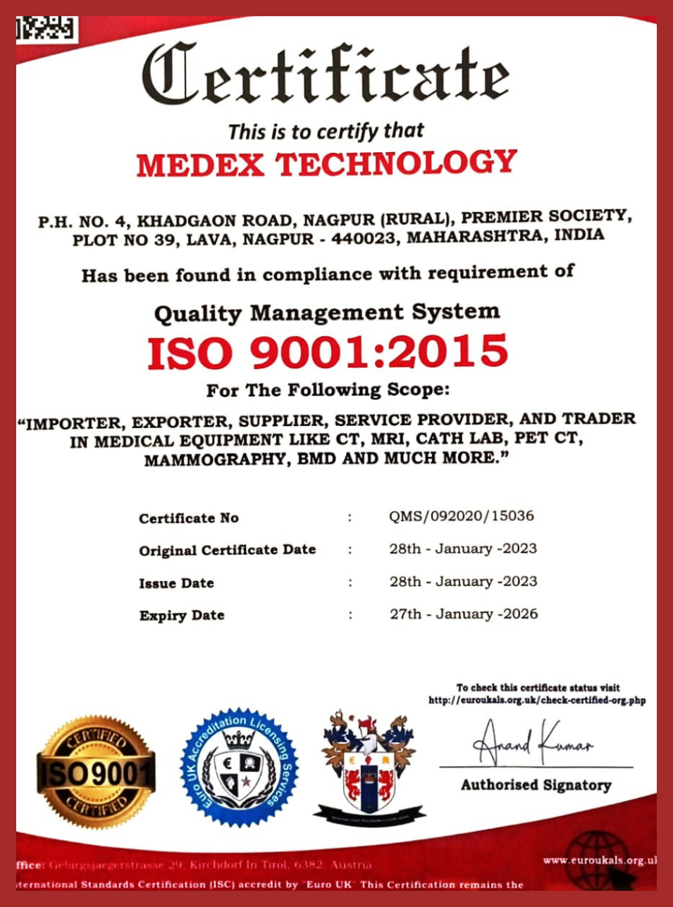 certificate-2